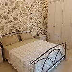 Vakantiehuis Arcaroli Borgo Vico 