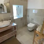 Arcaroli Borgo Vico 